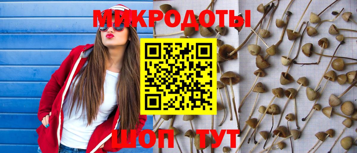 Галлюциногенные грибы Magic Shrooms  Вход с VPN  Усолье-Сибирское 